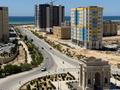 3-бөлмелі пәтер · 87.4 м² · 10/10 қабат, 18 микрорайон 28, бағасы: 28.3 млн ₸ в Актау, 18-й мкр  — фото 29