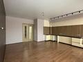 3-бөлмелі пәтер · 87.4 м² · 10/10 қабат, 18 микрорайон 28, бағасы: 28.3 млн ₸ в Актау, 18-й мкр  — фото 13