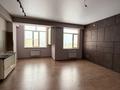 3-бөлмелі пәтер · 87.4 м² · 10/10 қабат, 18 микрорайон 28, бағасы: 28.3 млн ₸ в Актау, 18-й мкр  — фото 14
