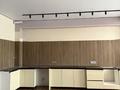 3-бөлмелі пәтер · 87.4 м² · 10/10 қабат, 18 микрорайон 28, бағасы: 28.3 млн ₸ в Актау, 18-й мкр  — фото 15