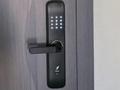 3-бөлмелі пәтер · 87.4 м² · 10/10 қабат, 18 микрорайон 28, бағасы: 28.3 млн ₸ в Актау, 18-й мкр  — фото 27