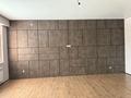 3-бөлмелі пәтер · 87.4 м² · 10/10 қабат, 18 микрорайон 28, бағасы: 28.3 млн ₸ в Актау, 18-й мкр  — фото 16