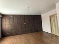 3-бөлмелі пәтер · 87.4 м² · 10/10 қабат, 18 микрорайон 28, бағасы: 28.3 млн ₸ в Актау, 18-й мкр  — фото 17
