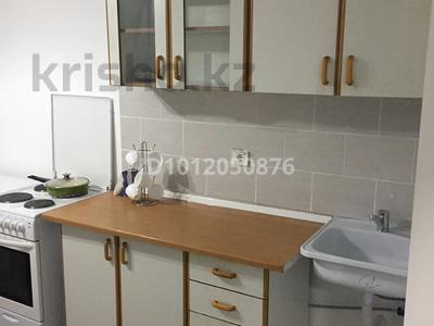 1-комнатная квартира · 46 м² · 6/12 этаж, Дорабоз 33 — Жк алатау сити за 180 000 ₸ в Алматы, Алатауский р-н