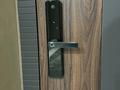 2-бөлмелі пәтер · 78.4 м² · 12/12 қабат, Наурызбай батыра 119, бағасы: 99 млн ₸ в Алматы, Бостандыкский р-н — фото 7