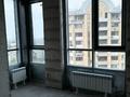 2-бөлмелі пәтер · 78.4 м² · 12/12 қабат, Наурызбай батыра 119, бағасы: 99 млн ₸ в Алматы, Бостандыкский р-н — фото 3