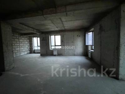 2-бөлмелі пәтер · 78.4 м² · 12/12 қабат, Наурызбай батыра 119, бағасы: 99 млн ₸ в Алматы, Бостандыкский р-н