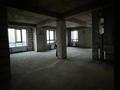 2-бөлмелі пәтер · 78.4 м² · 12/12 қабат, Наурызбай батыра 119, бағасы: 99 млн ₸ в Алматы, Бостандыкский р-н — фото 2