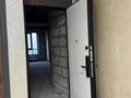 2-бөлмелі пәтер · 78.4 м² · 12/12 қабат, Наурызбай батыра 119, бағасы: 99 млн ₸ в Алматы, Бостандыкский р-н — фото 4