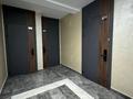 2-бөлмелі пәтер · 78.4 м² · 12/12 қабат, Наурызбай батыра 119, бағасы: 99 млн ₸ в Алматы, Бостандыкский р-н — фото 5