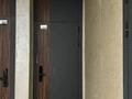 2-бөлмелі пәтер · 78.4 м² · 12/12 қабат, Наурызбай батыра 119, бағасы: 99 млн ₸ в Алматы, Бостандыкский р-н — фото 6