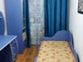 3-комнатная квартира · 88 м² · 10/12 этаж, 33-й мкр 21 за 14.9 млн ₸ в Актау — фото 2