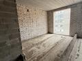 1-комнатная квартира · 44 м² · 4/7 этаж, мкр. Алтын орда за 20.3 млн ₸ в Актобе — фото 4