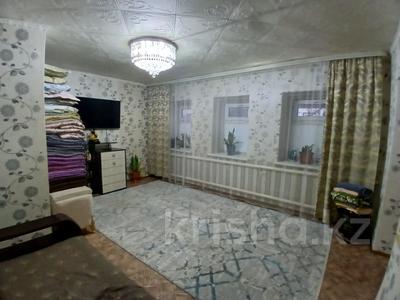 Отдельный дом · 2 комнаты · 44.1 м² · 4.25 сот., Набережная за 8 млн 〒 в Актобе