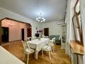 4-комнатная квартира · 150 м² · 2/3 этаж, Иляева — Шаймерденова - Тыныбаева - рядом с Кунаева за 420 000 ₸ в Шымкенте