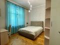 4-комнатная квартира · 150 м² · 2/3 этаж, Иляева — Шаймерденова - Тыныбаева - рядом с Кунаева за 420 000 ₸ в Шымкенте — фото 10