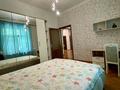 4-комнатная квартира · 150 м² · 2/3 этаж, Иляева — Шаймерденова - Тыныбаева - рядом с Кунаева за 420 000 ₸ в Шымкенте — фото 11
