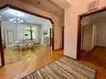 4-комнатная квартира · 150 м² · 2/3 этаж, Иляева — Шаймерденова - Тыныбаева - рядом с Кунаева за 420 000 ₸ в Шымкенте — фото 12