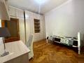 4-комнатная квартира · 150 м² · 2/3 этаж, Иляева — Шаймерденова - Тыныбаева - рядом с Кунаева за 420 000 ₸ в Шымкенте — фото 16