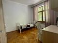 4-комнатная квартира · 150 м² · 2/3 этаж, Иляева — Шаймерденова - Тыныбаева - рядом с Кунаева за 420 000 ₸ в Шымкенте — фото 17