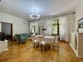 4-комнатная квартира · 150 м² · 2/3 этаж, Иляева — Шаймерденова - Тыныбаева - рядом с Кунаева за 420 000 ₸ в Шымкенте — фото 2