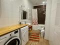 4-комнатная квартира · 150 м² · 2/3 этаж, Иляева — Шаймерденова - Тыныбаева - рядом с Кунаева за 420 000 ₸ в Шымкенте — фото 4
