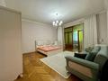 4-комнатная квартира · 150 м² · 2/3 этаж, Иляева — Шаймерденова - Тыныбаева - рядом с Кунаева за 420 000 ₸ в Шымкенте — фото 5