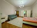 4-комнатная квартира · 150 м² · 2/3 этаж, Иляева — Шаймерденова - Тыныбаева - рядом с Кунаева за 420 000 ₸ в Шымкенте — фото 6