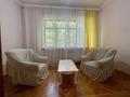 4-комнатная квартира · 150 м² · 2/3 этаж, Иляева — Шаймерденова - Тыныбаева - рядом с Кунаева за 420 000 ₸ в Шымкенте — фото 7