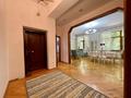 4-комнатная квартира · 150 м² · 2/3 этаж, Иляева — Шаймерденова - Тыныбаева - рядом с Кунаева за 420 000 ₸ в Шымкенте — фото 8