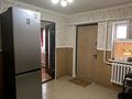 Отдельный дом · 4 комнаты · 170 м² · 12 сот., Чёрная речка за 18 млн ₸ в Атырау — фото 10