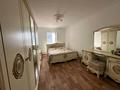Отдельный дом · 4 комнаты · 170 м² · 12 сот., Чёрная речка за 18 млн ₸ в Атырау — фото 2