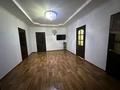 Отдельный дом · 4 комнаты · 170 м² · 12 сот., Чёрная речка за 18 млн ₸ в Атырау — фото 3
