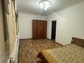 Отдельный дом · 4 комнаты · 170 м² · 12 сот., Чёрная речка за 18 млн ₸ в Атырау — фото 4