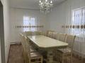 Отдельный дом · 4 комнаты · 170 м² · 12 сот., Чёрная речка за 18 млн ₸ в Атырау — фото 5