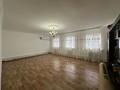 Отдельный дом · 4 комнаты · 170 м² · 12 сот., Чёрная речка за 18 млн ₸ в Атырау — фото 6