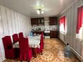 Отдельный дом · 4 комнаты · 170 м² · 12 сот., Чёрная речка за 18 млн ₸ в Атырау — фото 7