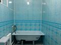 Отдельный дом · 4 комнаты · 170 м² · 12 сот., Чёрная речка за 18 млн ₸ в Атырау — фото 9
