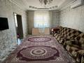 Отдельный дом · 4 комнаты · 160 м² · 8 сот., Таң балы тас 27 за 17 млн ₸ в Шымкенте, Туран р-н — фото 3