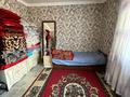 Отдельный дом · 4 комнаты · 160 м² · 8 сот., Таң балы тас 27 за 17 млн ₸ в Шымкенте, Туран р-н — фото 4