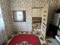 Отдельный дом · 4 комнаты · 160 м² · 8 сот., Таң балы тас 27 за 17 млн ₸ в Шымкенте, Туран р-н — фото 5