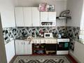 Отдельный дом · 4 комнаты · 160 м² · 8 сот., Таң балы тас 27 за 17 млн ₸ в Шымкенте, Туран р-н — фото 6
