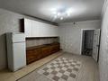2-комнатная квартира · 61 м² · 6/13 этаж, Момышулы 23 — Сатпаева за 260 000 ₸ в Астане, Алматы р-н
