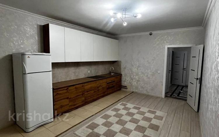 2-комнатная квартира · 61 м² · 6/13 этаж, Момышулы 23 — Сатпаева за 260 000 ₸ в Астане, Алматы р-н — фото 20