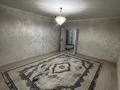2-комнатная квартира · 61 м² · 6/13 этаж, Момышулы 23 — Сатпаева за 260 000 ₸ в Астане, Алматы р-н — фото 3