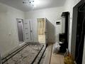 2-комнатная квартира · 61 м² · 6/13 этаж, Момышулы 23 — Сатпаева за 260 000 ₸ в Астане, Алматы р-н — фото 5