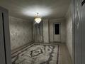2-комнатная квартира · 61 м² · 6/13 этаж, Момышулы 23 — Сатпаева за 260 000 ₸ в Астане, Алматы р-н — фото 6