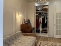 1-комнатная квартира · 36.4 м² · 7/12 этаж, Чингиз Айтматов 60/1 за 30 млн ₸ в Астане, Нура р-н — фото 13
