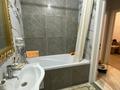 1-комнатная квартира · 36.4 м² · 7/12 этаж, Чингиз Айтматов 60/1 за 30 млн ₸ в Астане, Нура р-н — фото 14