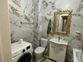 1-комнатная квартира · 36.4 м² · 7/12 этаж, Чингиз Айтматов 60/1 за 30 млн ₸ в Астане, Нура р-н — фото 15
